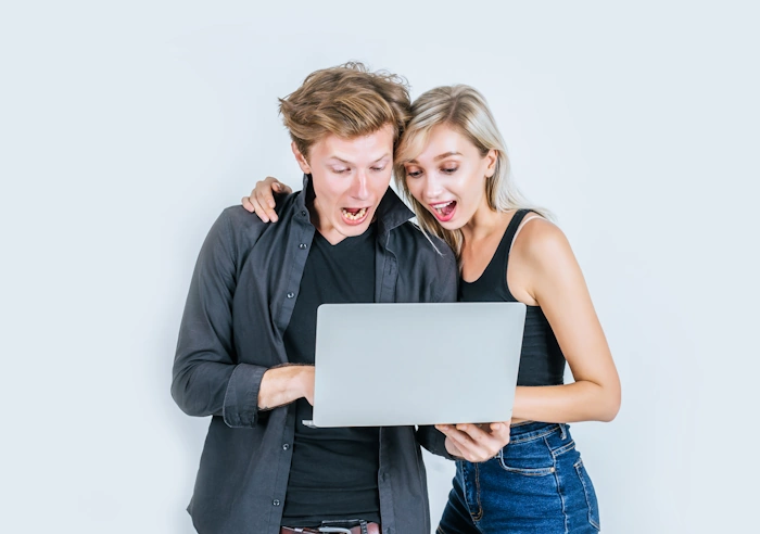 Домашний интернет Ростелеком в&nbsp;село Субботино (Красноярский край)