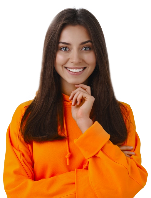 Ростелеком интернет-провайдер в&nbsp;село Субботино (Красноярский край)