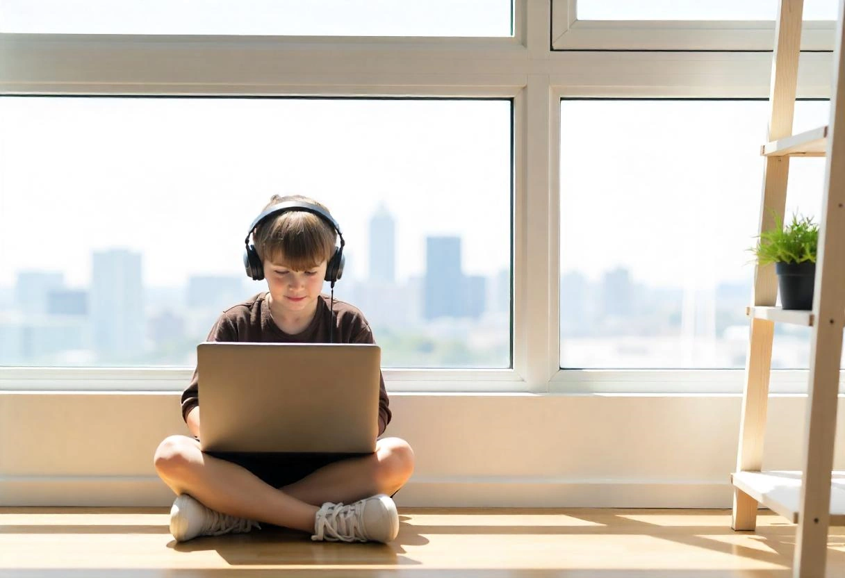 Промо-тарифы Ростелеком в село Субботино (Красноярский край)